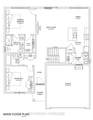 206 Merritt Court - Photo 3