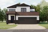 208 Merritt Court - Photo 1