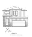 208 Merritt Court - Photo 2