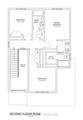 208 Merritt Court - Photo 4
