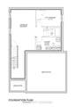 208 Merritt Court - Photo 5