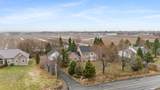 1007 St Pierre Road - Photo 1