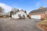1007 St Pierre Road - Photo 2