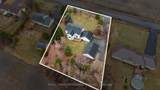 1007 St Pierre Road - Photo 12