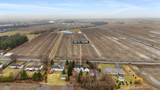 1007 St Pierre Road - Photo 13