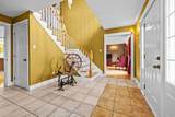 1007 St Pierre Road - Photo 14