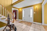 1007 St Pierre Road - Photo 15