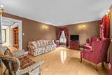 1007 St Pierre Road - Photo 16