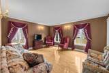 1007 St Pierre Road - Photo 17