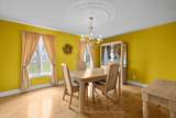 1007 St Pierre Road - Photo 18