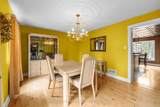1007 St Pierre Road - Photo 19