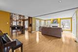 1007 St Pierre Road - Photo 20