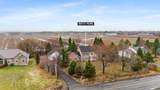 1007 St Pierre Road - Photo 3