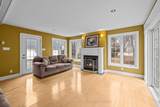 1007 St Pierre Road - Photo 21