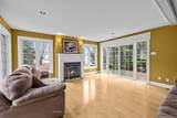1007 St Pierre Road - Photo 22