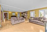 1007 St Pierre Road - Photo 23
