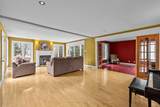 1007 St Pierre Road - Photo 24