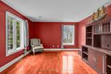 1007 St Pierre Road - Photo 25