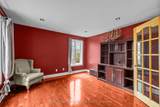 1007 St Pierre Road - Photo 26