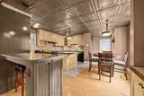1007 St Pierre Road - Photo 27