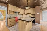 1007 St Pierre Road - Photo 28