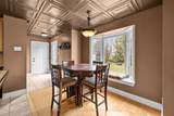 1007 St Pierre Road - Photo 29