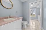 1007 St Pierre Road - Photo 30