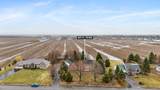 1007 St Pierre Road - Photo 4