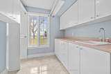 1007 St Pierre Road - Photo 31
