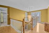 1007 St Pierre Road - Photo 32