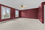 1007 St Pierre Road - Photo 33