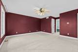1007 St Pierre Road - Photo 34