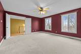 1007 St Pierre Road - Photo 35
