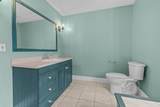 1007 St Pierre Road - Photo 36