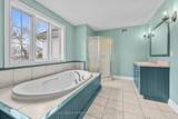 1007 St Pierre Road - Photo 37