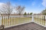 1007 St Pierre Road - Photo 38