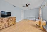1007 St Pierre Road - Photo 39