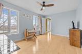 1007 St Pierre Road - Photo 40