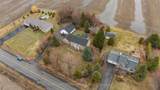 1007 St Pierre Road - Photo 5