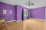 1007 St Pierre Road - Photo 41
