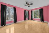 1007 St Pierre Road - Photo 42