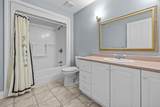 1007 St Pierre Road - Photo 43