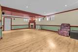 1007 St Pierre Road - Photo 45