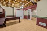 1007 St Pierre Road - Photo 46