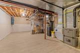 1007 St Pierre Road - Photo 47