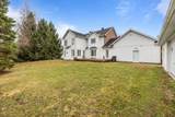 1007 St Pierre Road - Photo 48