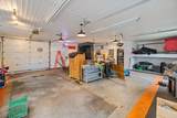 1007 St Pierre Road - Photo 49
