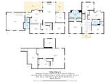 1007 St Pierre Road - Photo 50