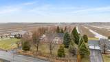1007 St Pierre Road - Photo 6