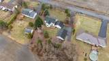 1007 St Pierre Road - Photo 7